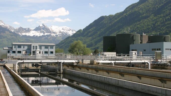 sewage-plant-4337156_1280 Umweltverschmutzung durch defekte Abwasserleitungen