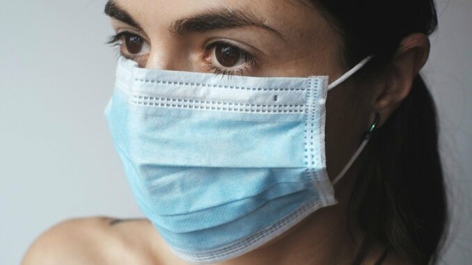 mask-4898571_1280 Ökologische Atemschutzmasken