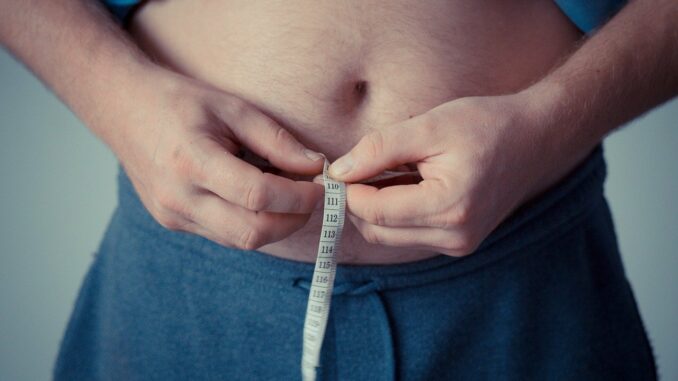 slimming-2728331_1280 Fettabsaugung ökologisch sinnvoll