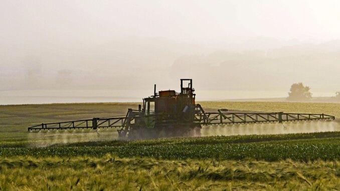 agriculture-g37826b920_1280 Anforderungen an Schädlingsbekämpfung