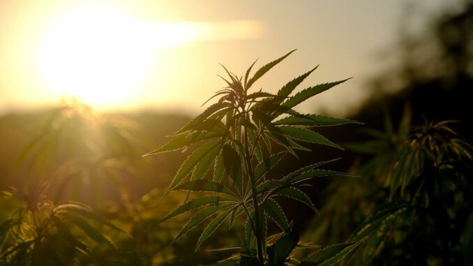 hemp-g9d255d2ac_1280 pflanzliche Schmerzmittel
