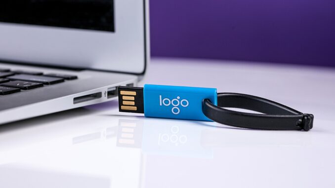 promotional-products-694791_1280 Werbeartikel
