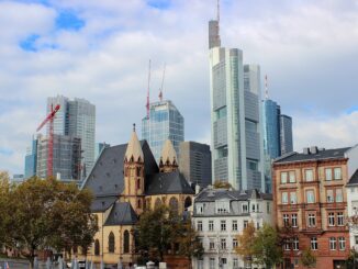 Frankfurt