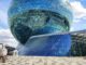 Moderne Architektur